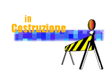 in